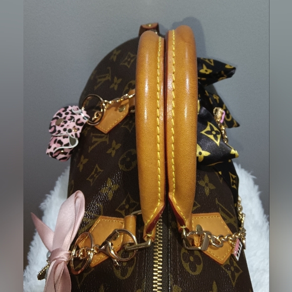 RESTORED LV - Picture 6 of 16